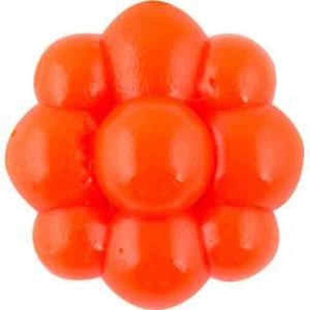 PowerBait Trout Egg Cluster Pack